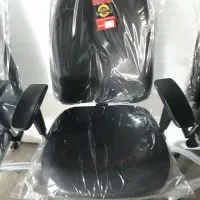 صندلی اداری|عمدهفروشی|اسلامشهر, ترشنبه|دیوار