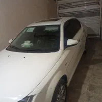 دنا پلاس اپشنال