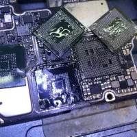 موبایل استور|موبایل|ارومیه, |دیوار