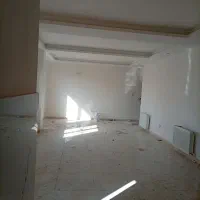 آپارتمان 105متری 2خواب بررگ|فروش آپارتمان|رشت, دروازه لاکان|دیوار