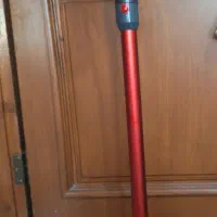 جارو برقی شارژی|جاروبرقی، جارو شارژی، بخارشو|کیش, |دیوار