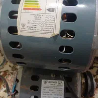 لوازم برقی دینام