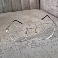 دو عدد عینک