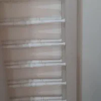 سرویس خواب کودک|تخت و سرویس خواب|تهران, خاوران|دیوار