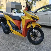 طرح کلیک کویر مدل 1402