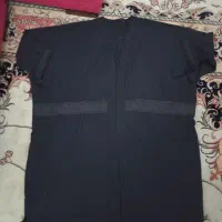 لباس بچگانه زنانه مجلسی اسپرت شال مانتو تنوع بالا|لباس|پاکدشت, پاکدشت (مامازند)|دیوار