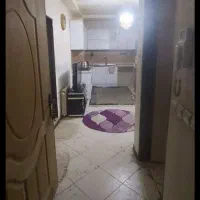 آپارتمان-شهرک-طبیعت