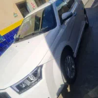 دنا پلاس ۶ دنده ۱۴۰۴|خودرو سواری و وانت|همدان, |دیوار