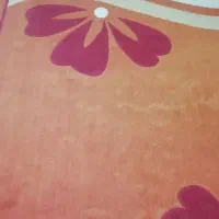 گلیم فرش|گلیم، جاجیم، گبه|اهواز, کیانپارس |دیوار