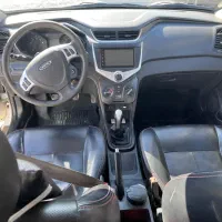 ام وی ام ۳۱۵|خودرو سواری و وانت|نجف‌آباد, ویلاشهر|دیوار