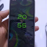 گوشی ردمی نوت 14