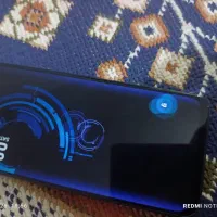 گوشی نوت 11SE 5G