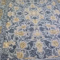 فرش ۷۰۰ شانه تراکم ۲۵۵۰|فرش|سردشت, |دیوار