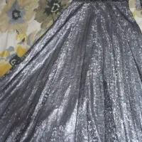 لباس مجلسی زنانه|لباس|فولادشهر, C8|دیوار