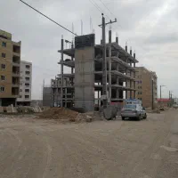 پیش فروش اپارتمان در سرعین در همه نقاط شهر|پیشفروش املاک|سرعین, |دیوار