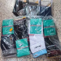 فروش جوراب جینی|لباس|یزد, |دیوار