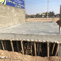 مغازه تجاری