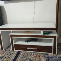میز تلوزیون