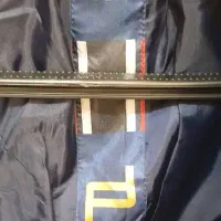 تک کت اسپرت|لباس|رشت, یخسازی|دیوار