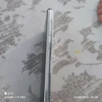 a73|موبایل|فردیس, شهرک راه آهن|دیوار