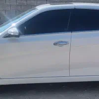 دنا پلاس ۶ سرعت 1401|خودرو سواری و وانت|بندرعباس, |دیوار