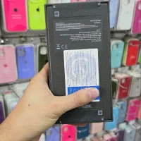 s25fe|موبایل|آشخانه, |دیوار