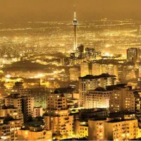 اجاره مغازه با سابقه بالا جیگر فست فود ۱۰۰ متر|اجارهٔ مغازه و غرفه|تهران, اباذر|دیوار