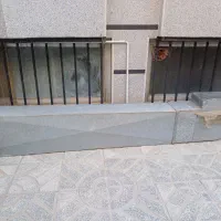 کانال کولر|مصالح و تجهیزات ساختمان|مشکین‌دشت, |دیوار