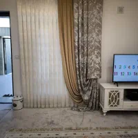 پرده پذیرایی اعیونی اقساط ۱۲ ماهه|پرده، رانر، رومیزی|بهبهان, |دیوار