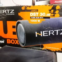 ساب هرتز 1000w - Dts30.3B