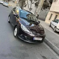 mvm315new مدل اخر 97 نقد اقساط