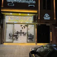 اپارتمان-طبقه-همکف100متری-دو-ممر-مسلم-شمالی-گاز