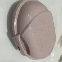 جاصابونی نو
