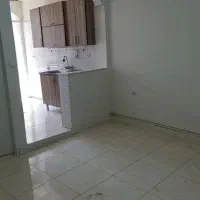 آپارتمان ۶۰ متری پارکینگ موتور_انباری بالکن