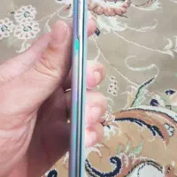 نوت ۱۰ پلاس ریجستری نداره|موبایل|کرج, فاز ۴ مهرشهر|دیوار