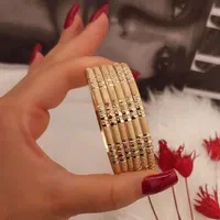 النگو ۶عددی|بدلیجات|تهران, آذری|دیوار