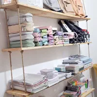 فروش لوازم تحریر پاستلی مینیمال با تخفیف ویژه