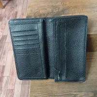 کیف پول نو|کیف، کفش، کمربند|قم, کلهری|دیوار