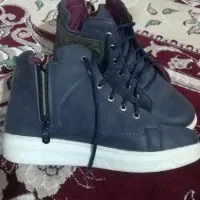 کفش نو سایز ۳۹|کیف، کفش، کمربند|کرمانشاه, |دیوار