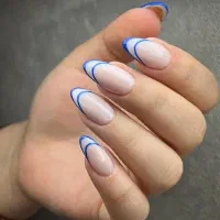نیازبه ناخنکارحرفه ای
