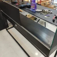 پاچال ویترین