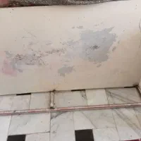 کیف مجلسی در حدنوو و تخت اهنی یک نفره|کیف، کفش، کمربند|قم, شهر قائم|دیوار