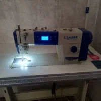 چرخ خیاطی|چرخ خیاطی و ریسندگی|رودان, |دیوار