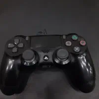 ps4 1t slim پلی استیشن 4 اسلیم فول گیم اقساط|کنسول، بازی ویدئویی و آنلاین|بوشهر, |دیوار