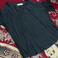 شومیز مجلسی|لباس|محمودآباد, |دیوار