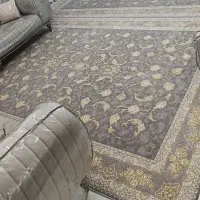 فرش ۹متری ۱۲۰۰شونه