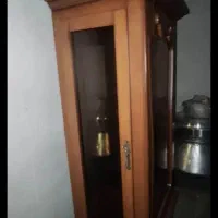 مینی بوفه