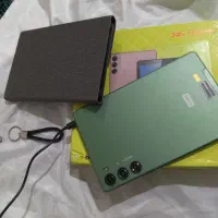 لب تاب درحد صفر زیبا وبدونه عیب|رایانه همراه|بانه, |دیوار