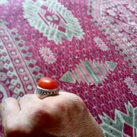 قیمت  به ۱۵ میلیون