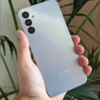 آیفون 13 پرومکس پلمپ لا کاغذی به شرط|موبایل|مشهد, عبادی|دیوار